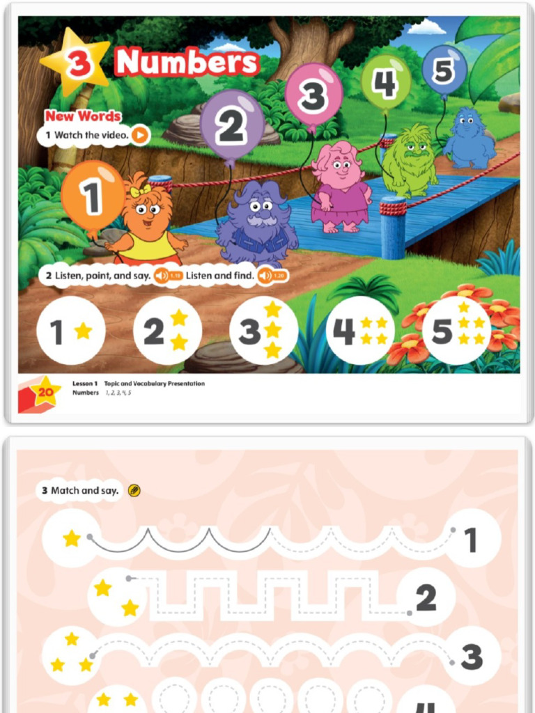 DORA | PDF