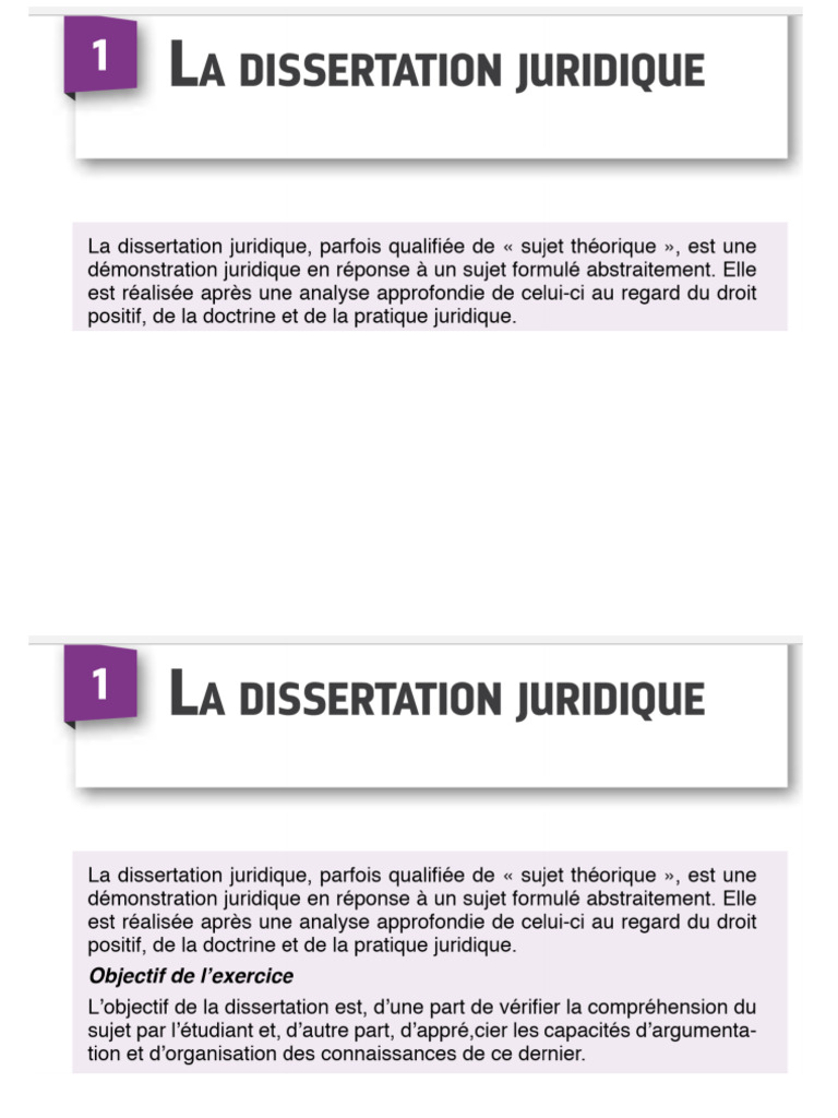 la-dissertation-juridique-pdf