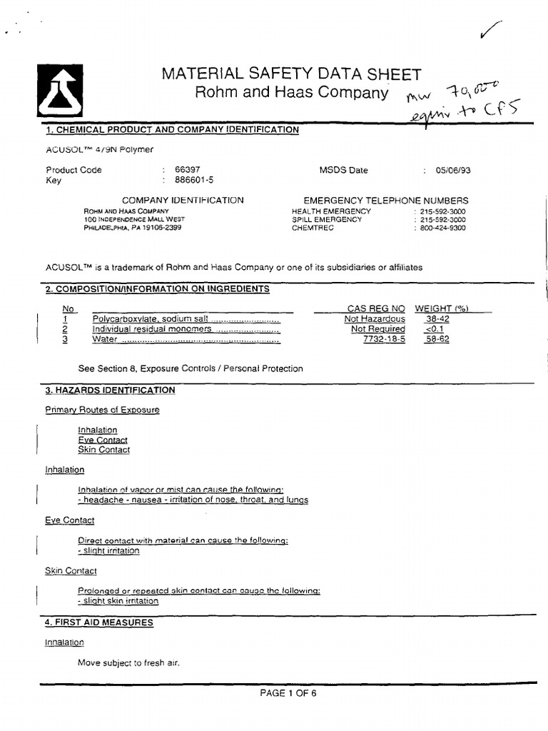 5292 | PDF
