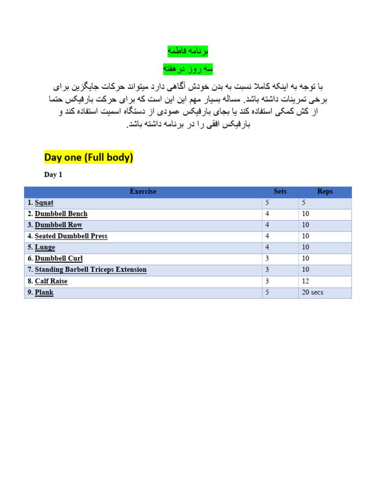 Fatma | PDF