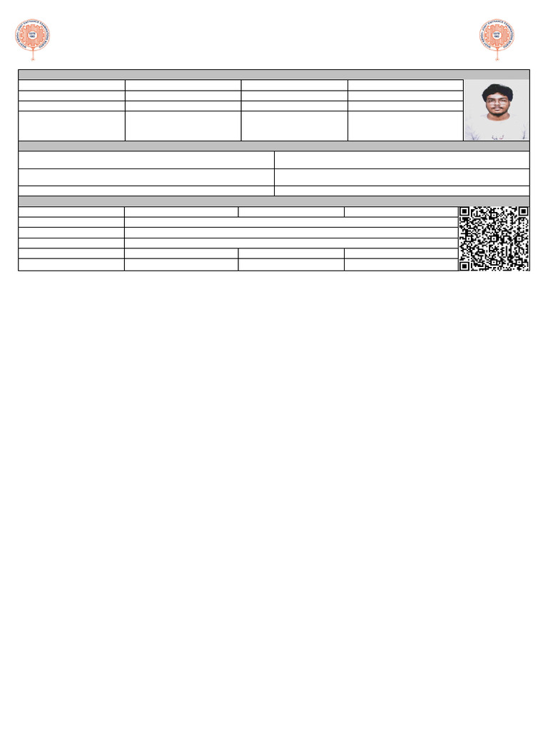 Alipur Download | PDF