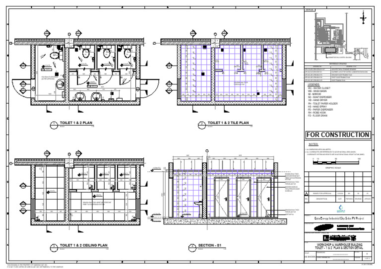 Rouleau De Film à Bulles Grande Taille Pour Calage Et Protection, Bulles De 1/2 Pouce, Largeur 12 Pouces, Longueur 400 Pieds