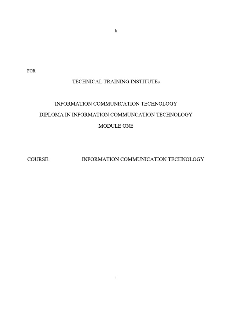 Communication Skills Pdf