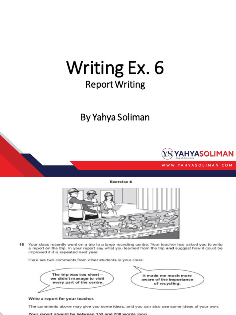 7 - Report | PDF