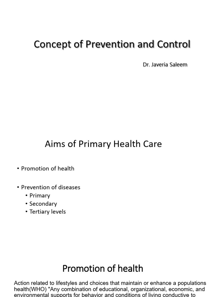 Mphil Lecture 4 | PDF