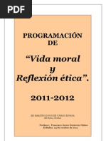 Ética+201..