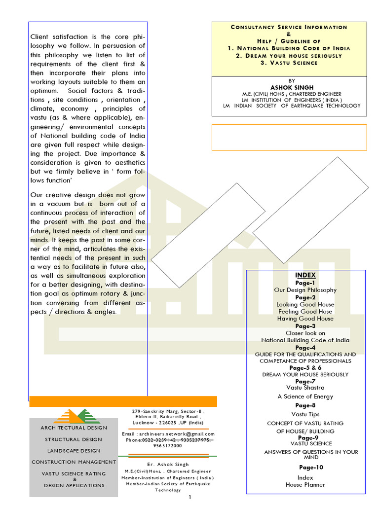 Help-Guidelines - Dream & Plan With CARE | PDF