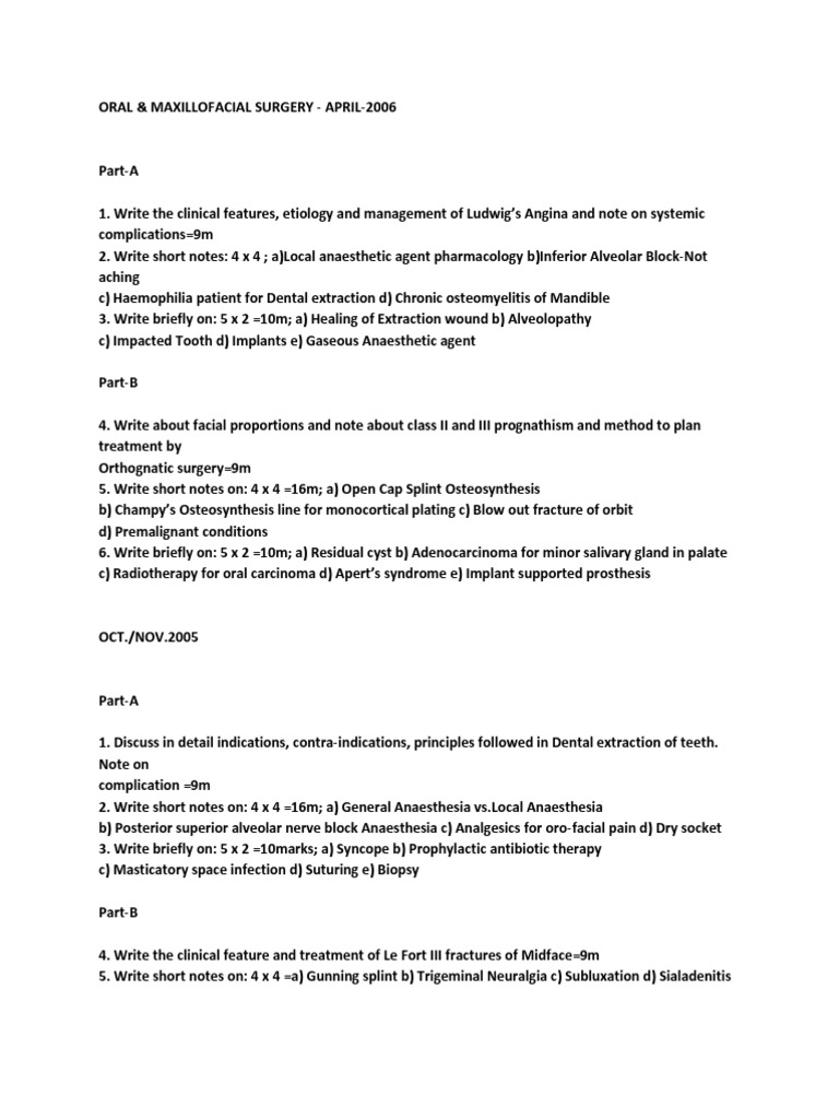 Top dental implant specialists image