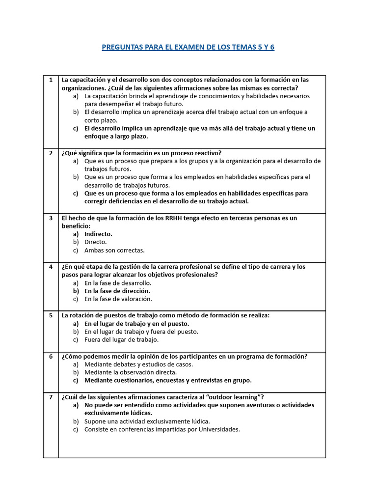 preguntas-para-el-examen-de-los-cap-tulos-5-y-6-docx-pdf