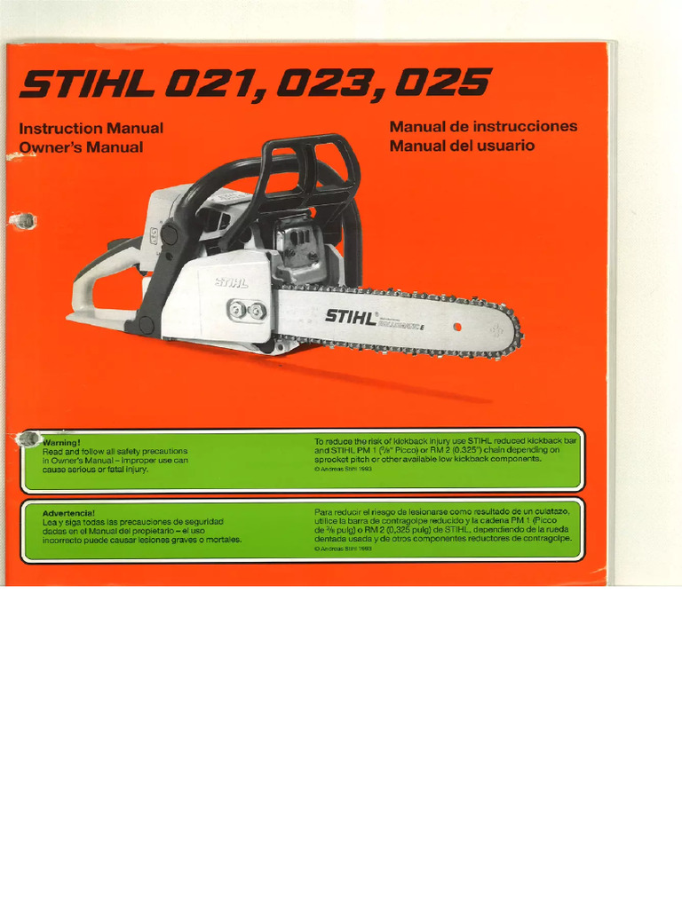 Manuale officina Guida alle riparazioni Volkswagen tipo 3 Volume 1
