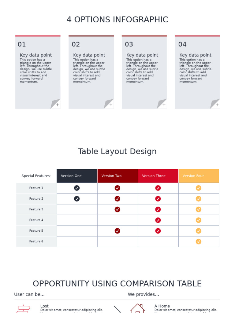 Table | PDF