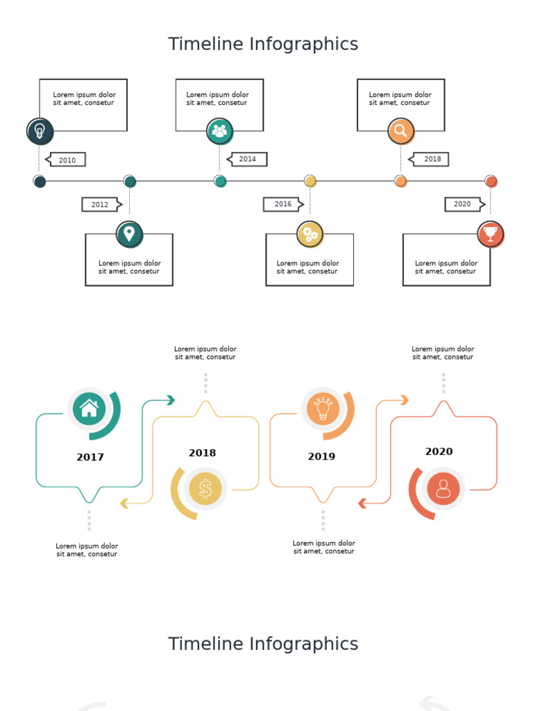 Timeline | PDF
