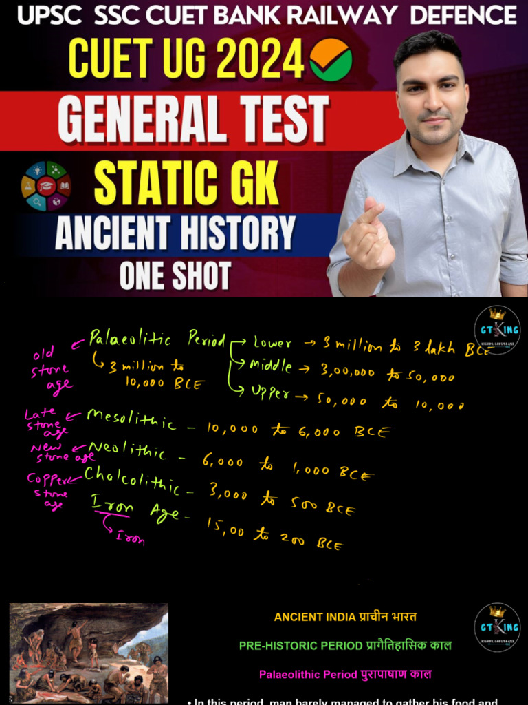 HISTORY OF ANCIENT CIVILIZATIONS NOTES CLASS 11 visual data 5