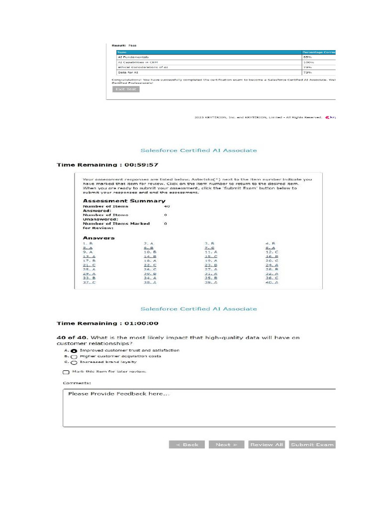 Set 1 - 83 | PDF