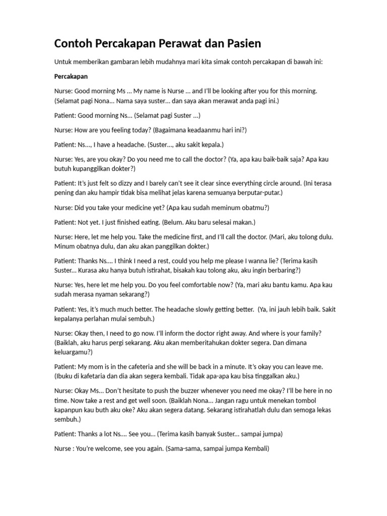 Bring Her Back adegan percakapan antara Andy dan Piper