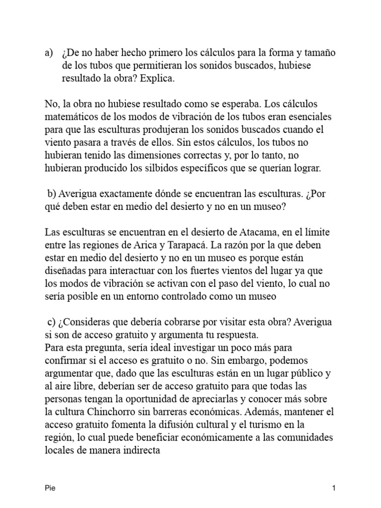 Reporte simple pdf