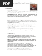 GFS Geschichte Marshall Plan 9c02 Handout05