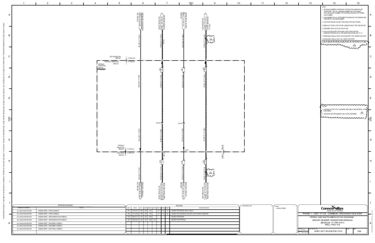 W71 Pid 1010 | PDF