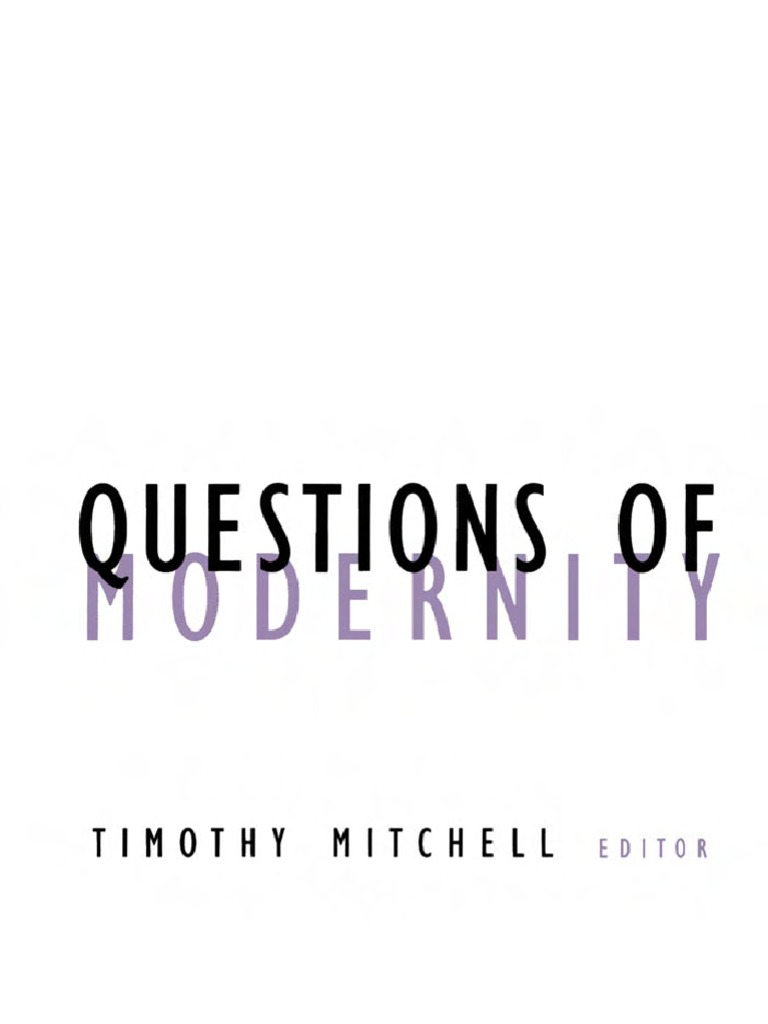 Essay on success must bestow humility synonyms for love