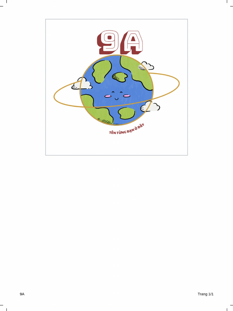 9a PDF | PDF
