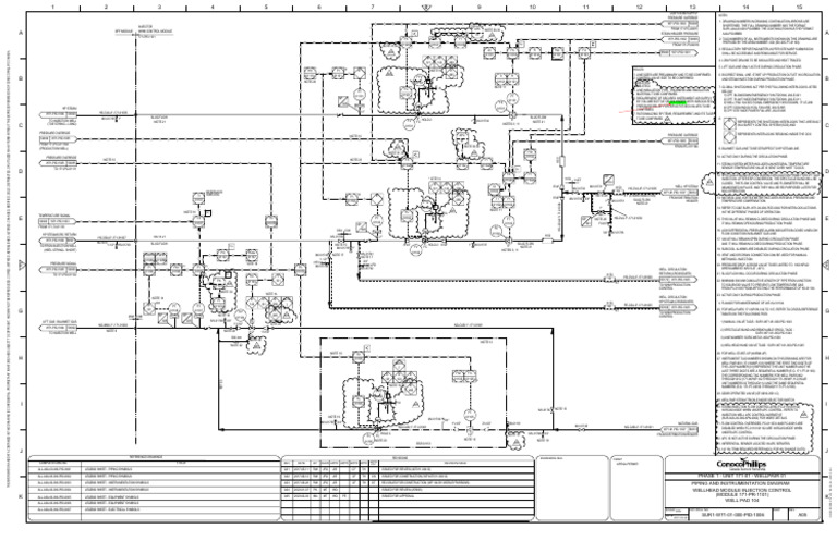 W71 Pid 1006 | PDF