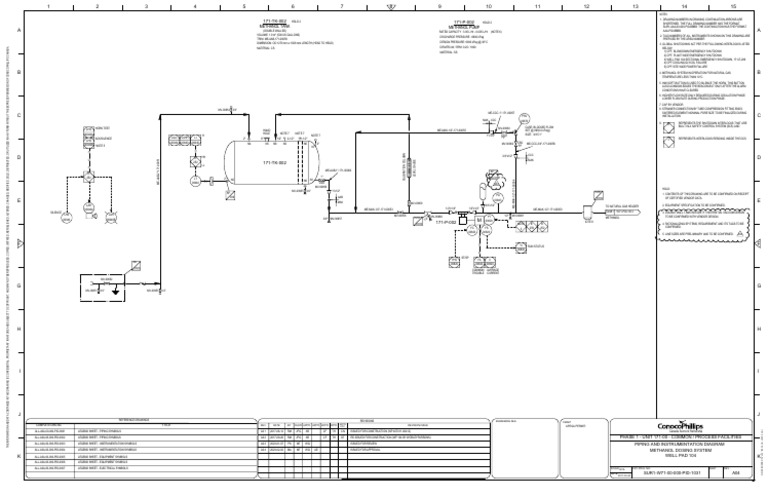 W71 Pid 1031 | PDF