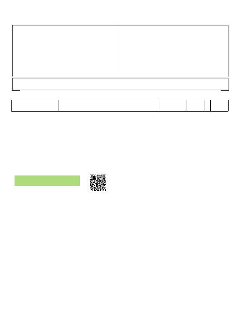 KB2 2024 1223 | PDF
