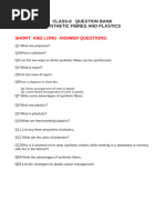Class 7 Science Light Worksheet | PDF