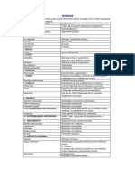 Interpretación HTP IMPRIMIR DIF