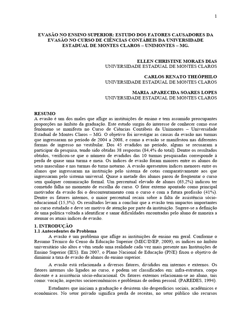 419 | PDF