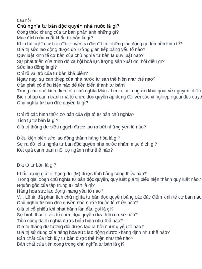 KTCT c3,4 | PDF