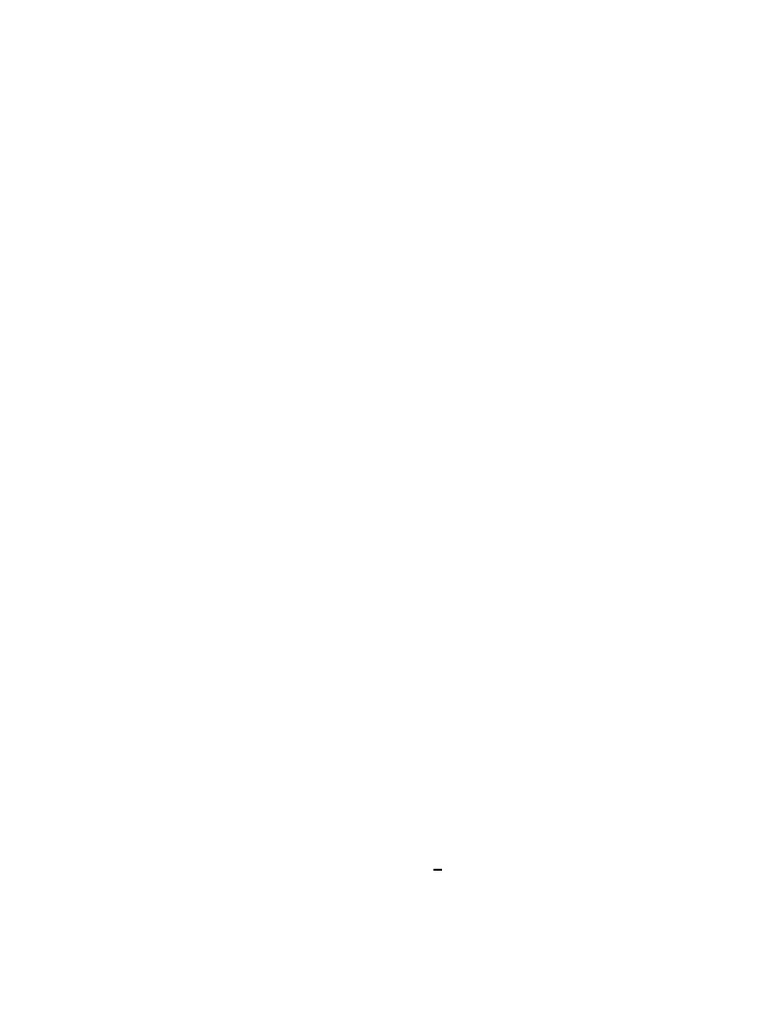 TCC Lume | PDF