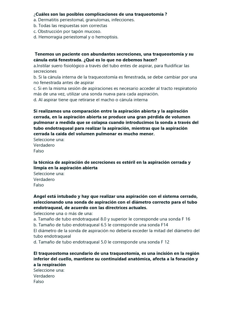 Test | PDF