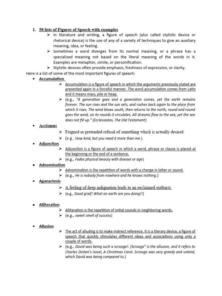 491881501 50 lists of figures of speech with examples pdf
