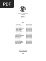 Download Resume Skenario 3 by devezzfil SN77657114 doc pdf