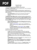 Download Criminal Procedure Police Practices  by john SN7765744 doc pdf