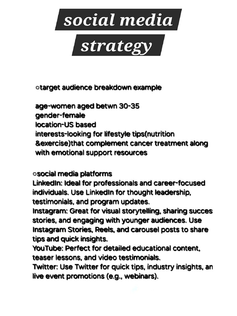 Work Sample Examples Pdf