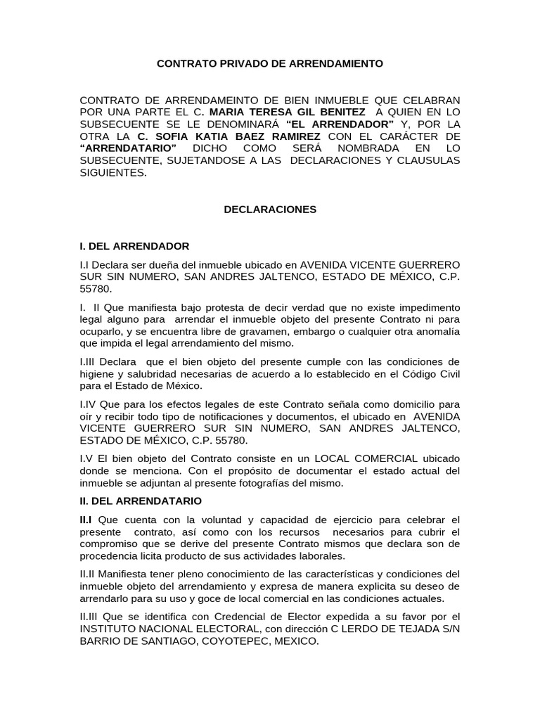 contrato-privado-de-arrendamiento-teresa-gil-pdf