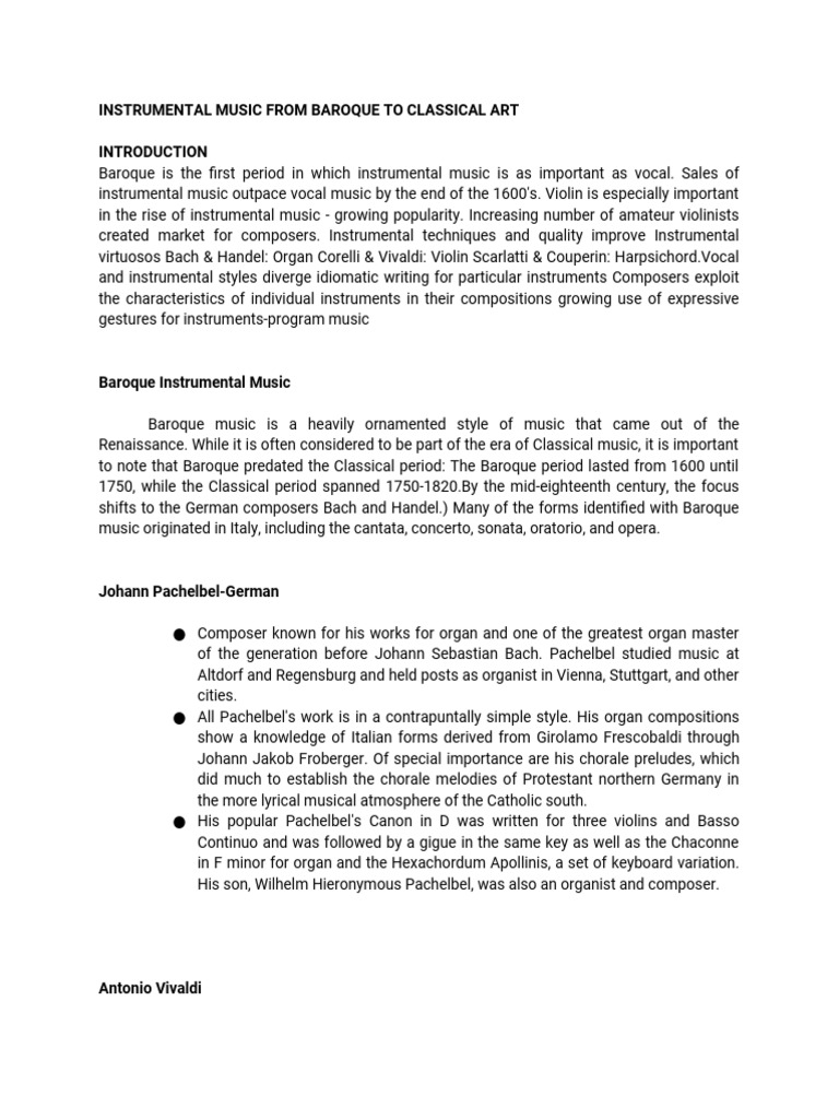 BSCE 2C GROUP 4 Comprehensive Notes | PDF