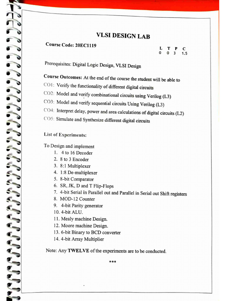 Ui Ux Design Lab Manual