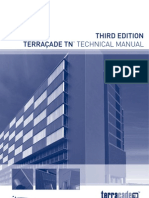 TerracadeTN Manual 04-2011