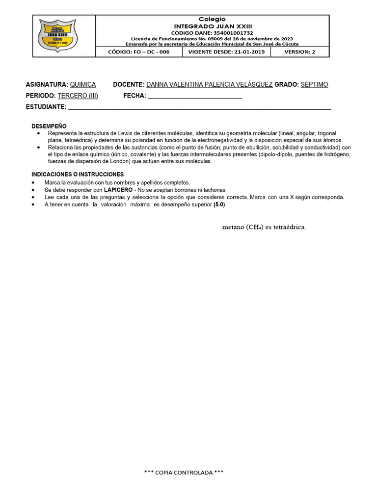 7quimicabimestral virtual pdf