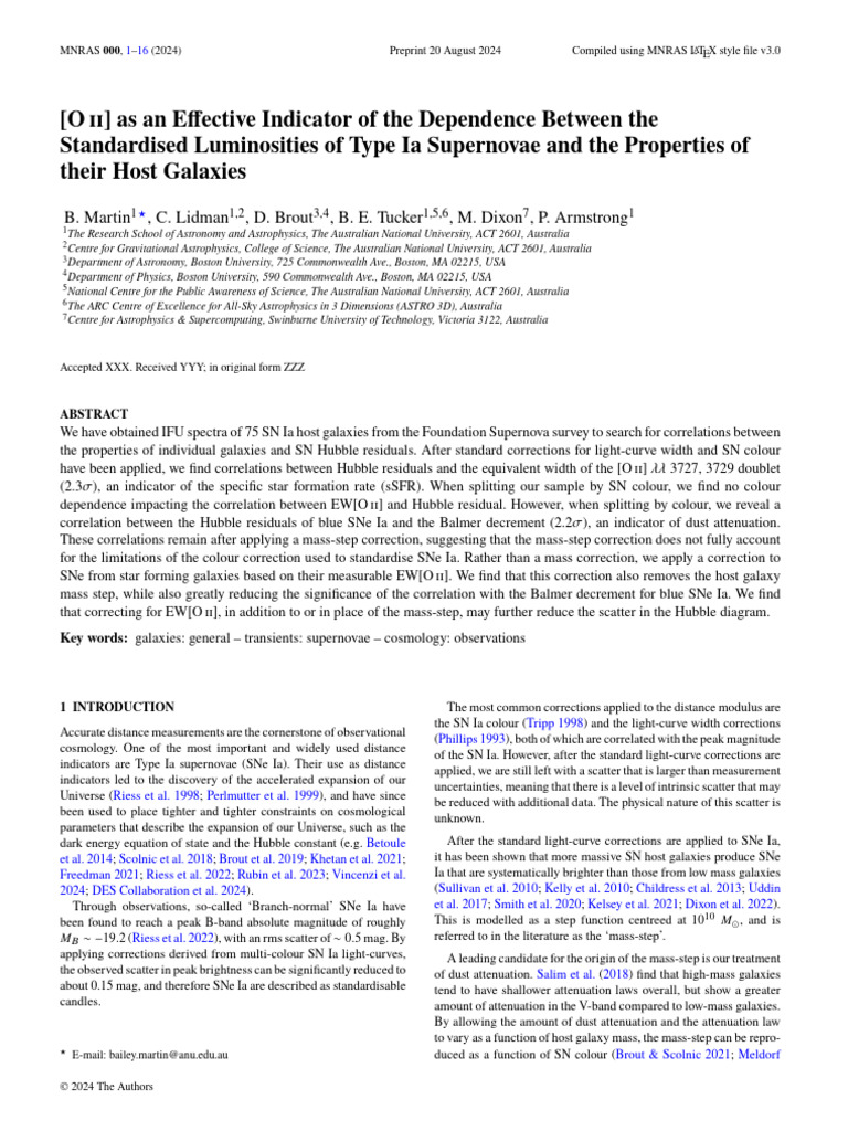 Research Paper | PDF