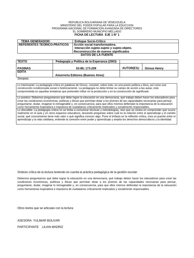 ficha-de-lectura-n-2-pdf