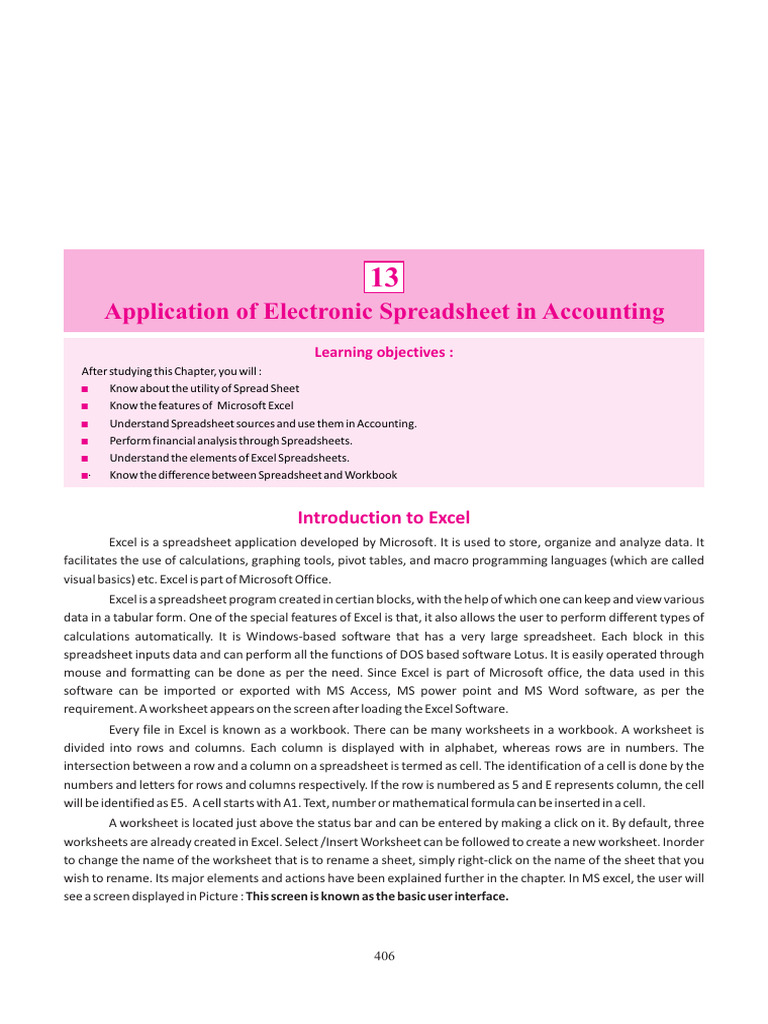 Selfstudys Com File | PDF