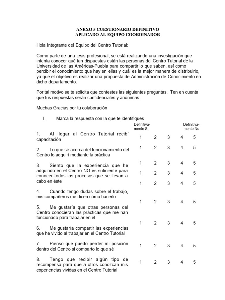 Apendice E | PDF