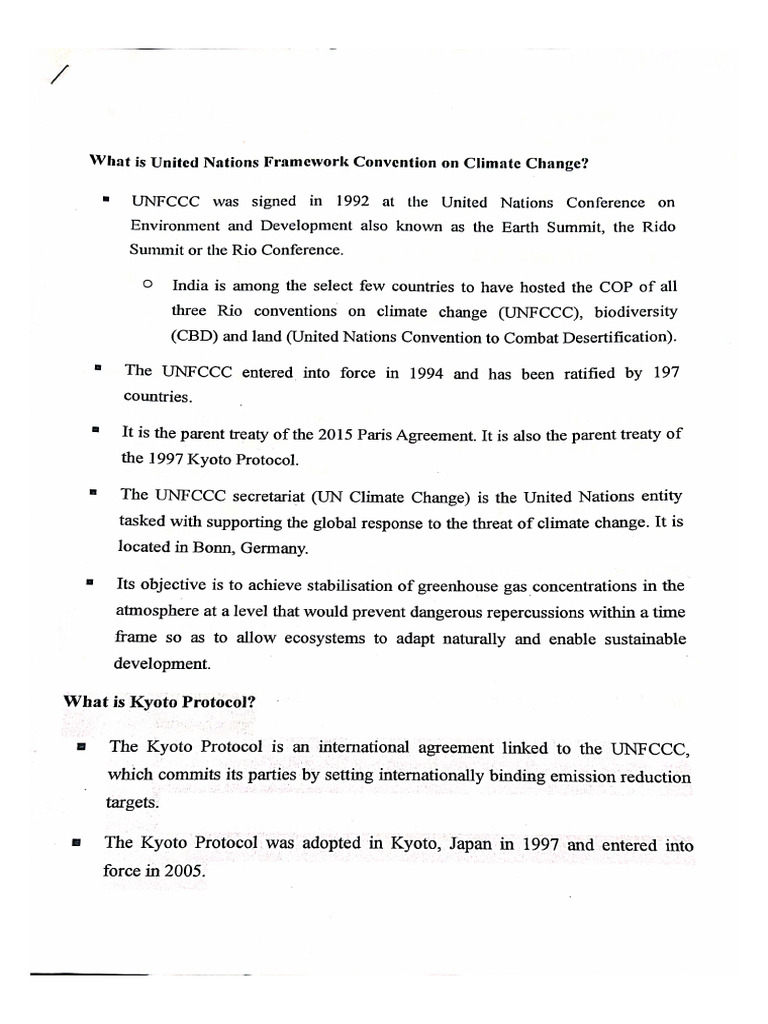 UNCR | PDF