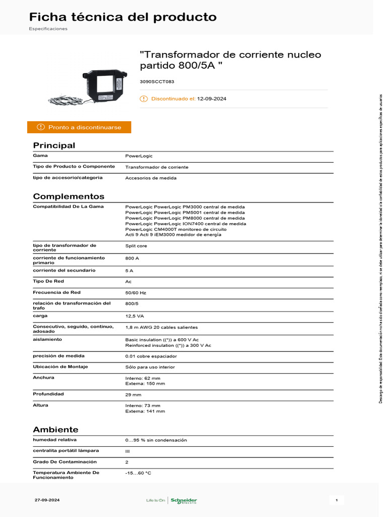 Schneider electric easy logic pm 2000 3090scct083 pdf
