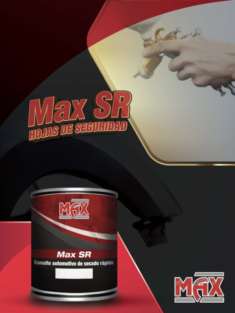 Flip MAX SR v2 | PDF