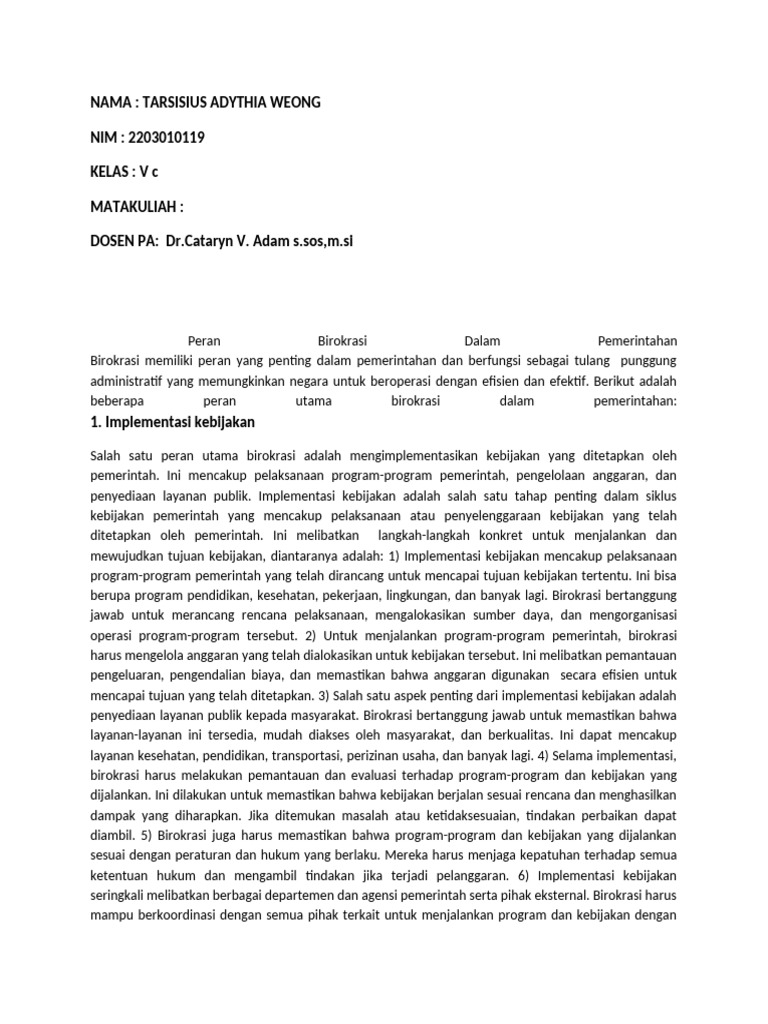 nama-tarsisiu-wps-office-pdf-career-growth-business